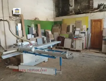 Склад, Перник, Югозападна България - снимка 5 от 7