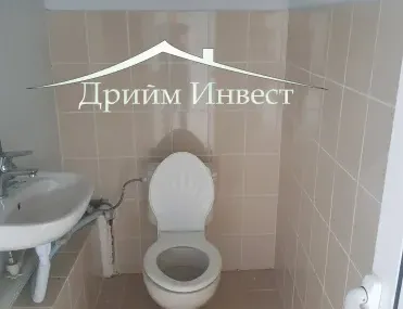 Склад, Индустриална зона Юг, Пловдив - снимка 4 от 9