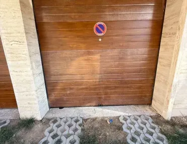 Склад, Надежда 2, София