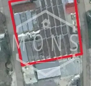 Склад, Севлиево, Северна България - снимка 7 от 10