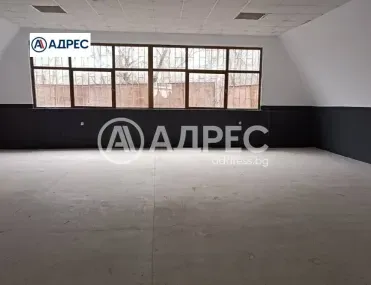 Склад, Разград, Северна България - снимка 6 от 7