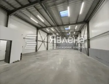 Склад, Покрайнини, Благоевград