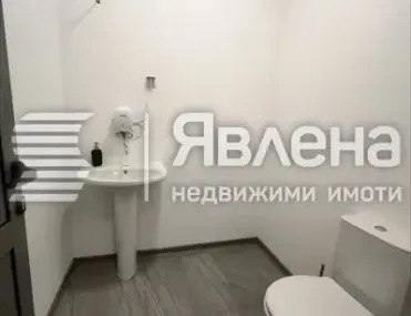 Склад, Покрайнини, Благоевград - снимка 3 от 7