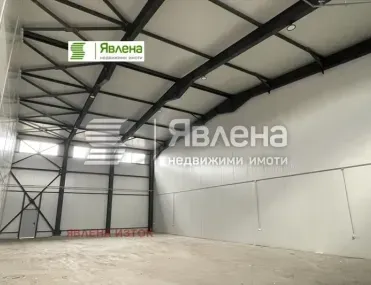 Склад, Елин Пелин, Югозападна България - снимка 4 от 10