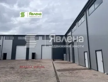 Склад, Елин Пелин, Югозападна България - снимка 3 от 10
