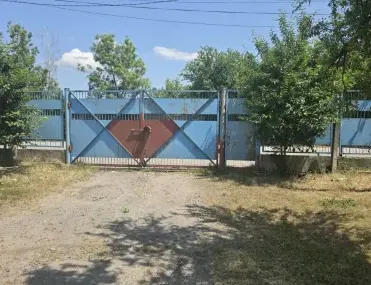 Склад, Военна рампа, София - снимка 9 от 15