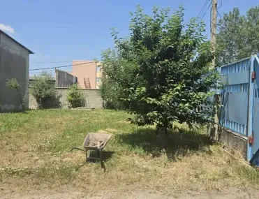 Склад, Военна рампа, София - снимка 12 от 15