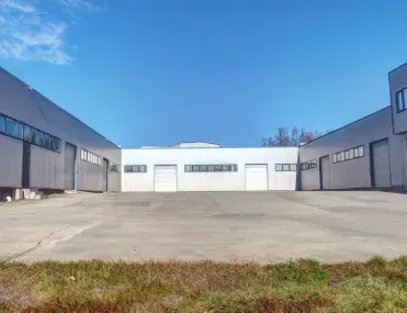 Склад, Перник, Югозападна България - снимка 4 от 6
