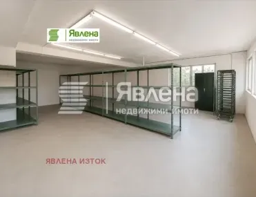 Склад, Дружба 1, София - снимка 12 от 14