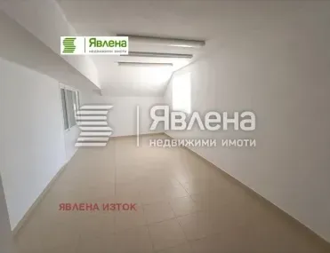 Склад, Дружба 1, София - снимка 10 от 14