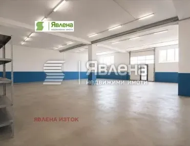Склад, Дружба 1, София - снимка 8 от 14