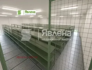 Склад, Дружба 1, София - снимка 13 от 14