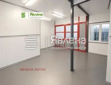 Склад, Дружба 1, София - снимка 9 от 14