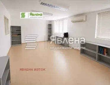 Склад, Дружба 1, София - снимка 11 от 14