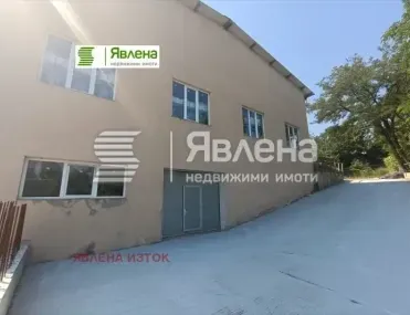Склад, Дружба 1, София - снимка 2 от 14