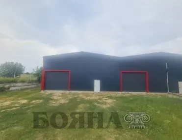 Склад, Чародейка, Русе - снимка 5 от 12