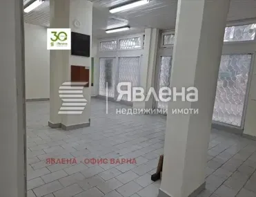 Склад, Трошево, Варна - снимка 3 от 4