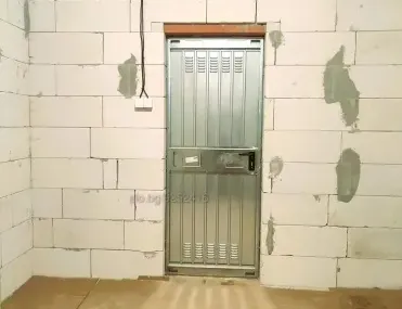 Склад, Покрайнини, Бургас - снимка 6 от 9