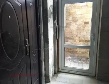 Склад, Покрайнини, Бургас