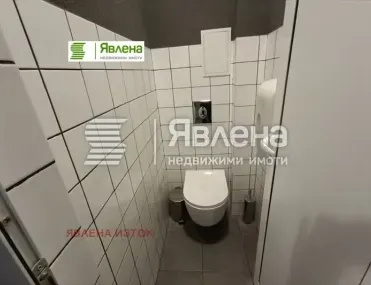 Склад, Хаджи Димитър, София - снимка 4 от 11