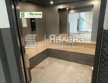 Склад, Хаджи Димитър, София