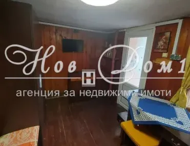 2-стаен, Покрайнини, Варна - снимка 2 от 8