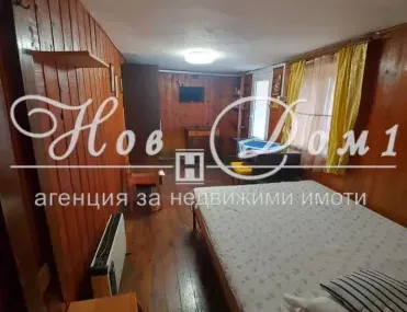 2-стаен, Покрайнини, Варна - снимка 4 от 8