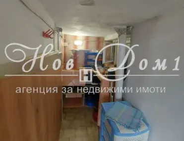 2-стаен, Покрайнини, Варна - снимка 7 от 8