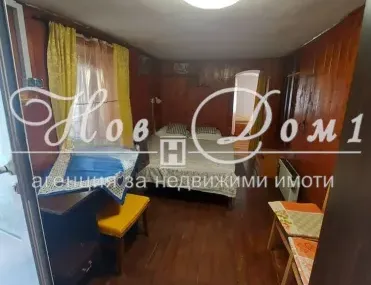 2-стаен, Покрайнини, Варна - снимка 3 от 8