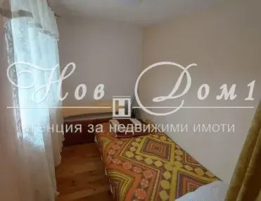 2-стаен, Покрайнини, Варна - снимка 5 от 8