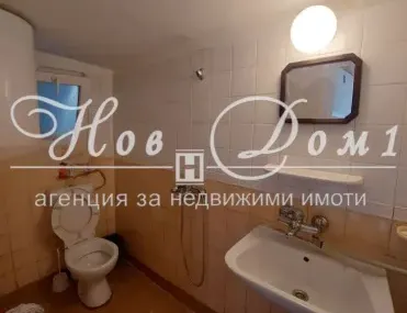 2-стаен, Покрайнини, Варна - снимка 6 от 8