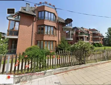 Гараж, Витоша, София - снимка 3 от 5