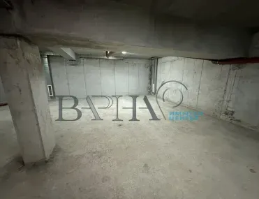 Паркомясто, Тракия, Варна - снимка 4 от 6