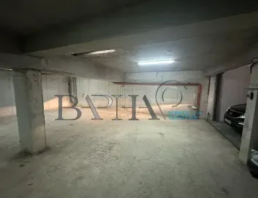 Паркомясто, Тракия, Варна