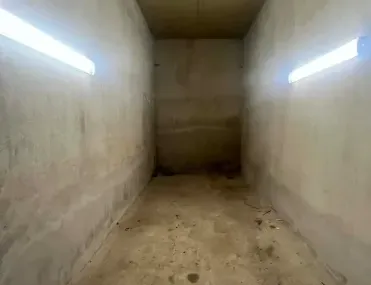 Гараж, Зона Б-19, София - снимка 2 от 5
