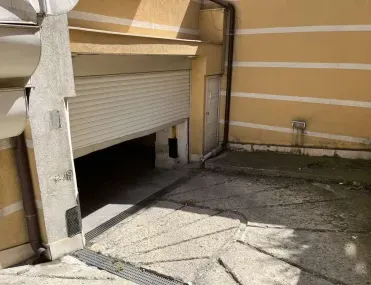 Паркомясто, Редута, София - снимка 2 от 5