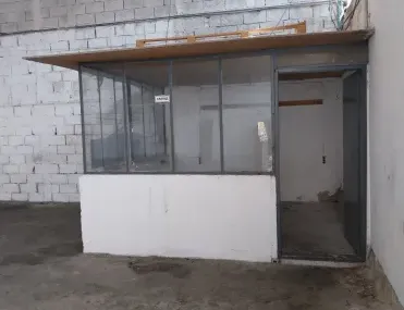 Други, Остромила, Пловдив