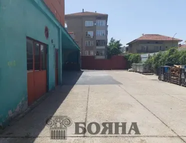 Други, Здравец, Русе - снимка 3 от 12