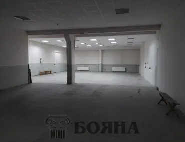 Други, Здравец, Русе