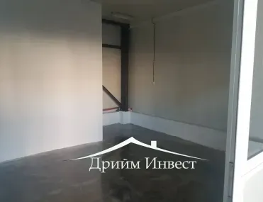 Други, Индустриална зона Юг, Пловдив - снимка 4 от 7