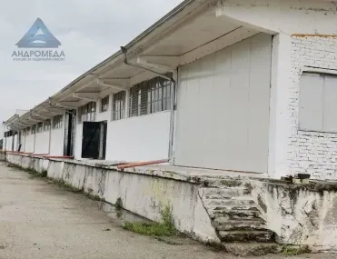 Други, Плевен, Северозападна България - снимка 5 от 7
