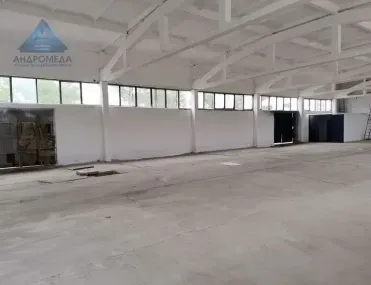 Други, Плевен, Северозападна България - снимка 2 от 7