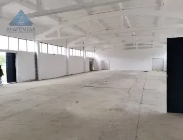Други, Плевен, Северозападна България