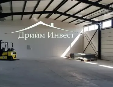 Други, Индустриална зона Юг, Пловдив - снимка 4 от 7