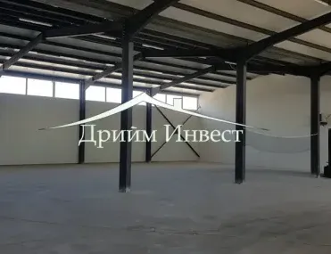 Други, Индустриална зона Юг, Пловдив - снимка 5 от 7