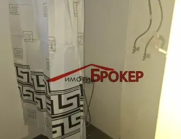 Други, Сливен, Югоизточна България - снимка 6 от 12