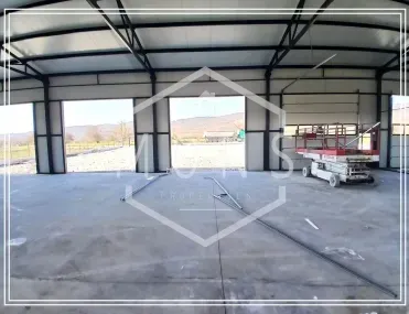 Други, Габрово, Северна България