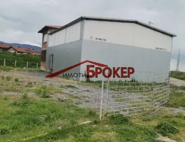 Други, Сливен, Югоизточна България - снимка 4 от 9