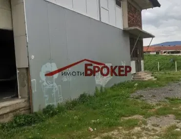 Други, Сливен, Югоизточна България - снимка 2 от 9