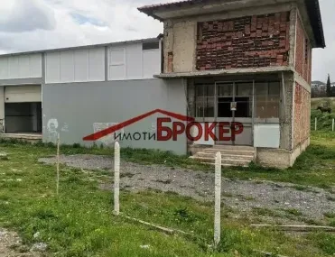 Други, Сливен, Югоизточна България - снимка 3 от 9